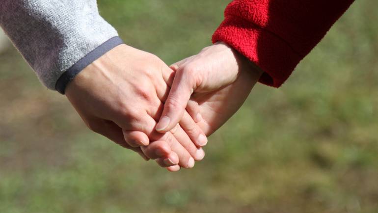 Seminare
