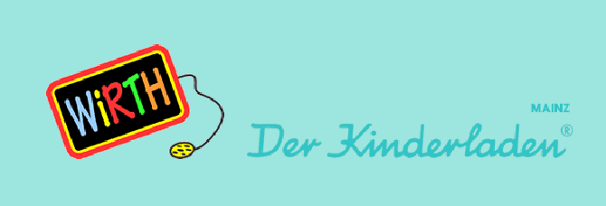Eine Nacht im Spielzeugladen – 18.10.2018