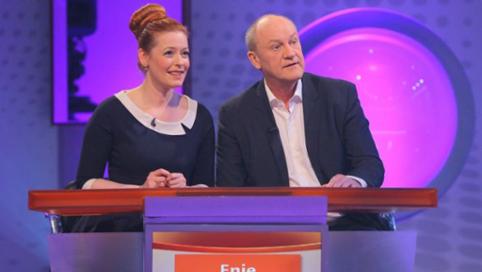 ARD Wissensquiz am 18.02.19