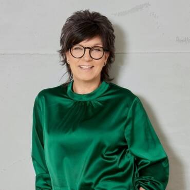 Angela Groß