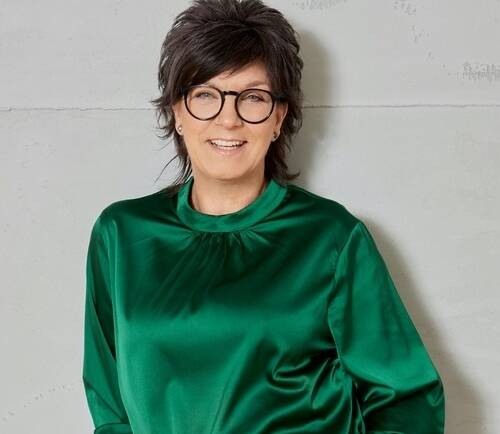 Angela Groß
