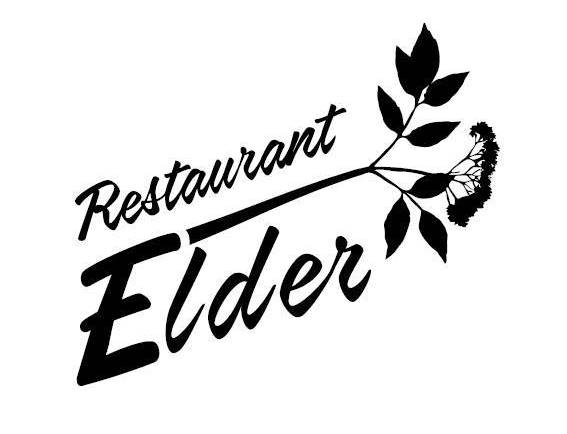 Charity Abend im Restaurant Elder