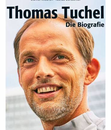 Für den guten Zweck beim Buchkauf …