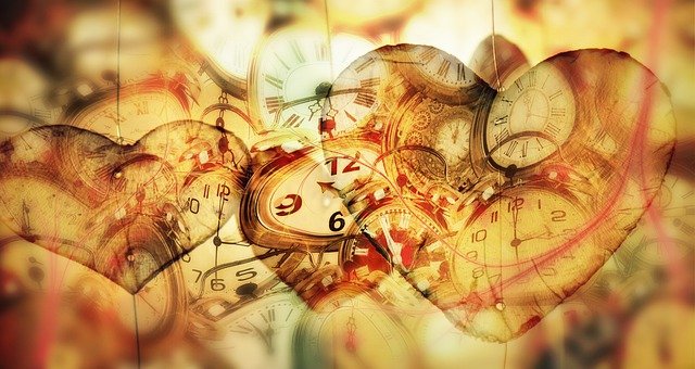 Seminare und Termine 2025 – Aktuelles…