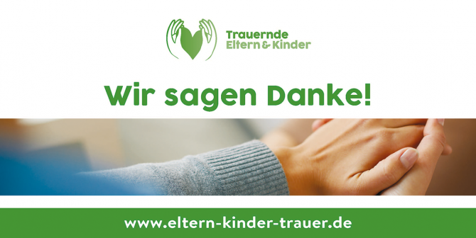 Bistum Mainz unterstützt mit toller Spende!