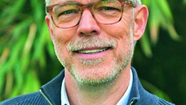 Ulrich Munck
