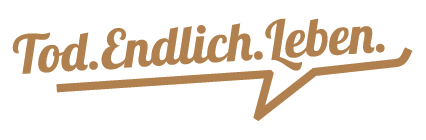 Tod.Endlich.Leben – Botschafter trifft Bischof am 06.11.2024