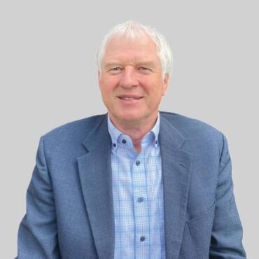 Peter Emde