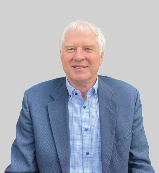 Peter Emde